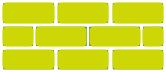 Bricks