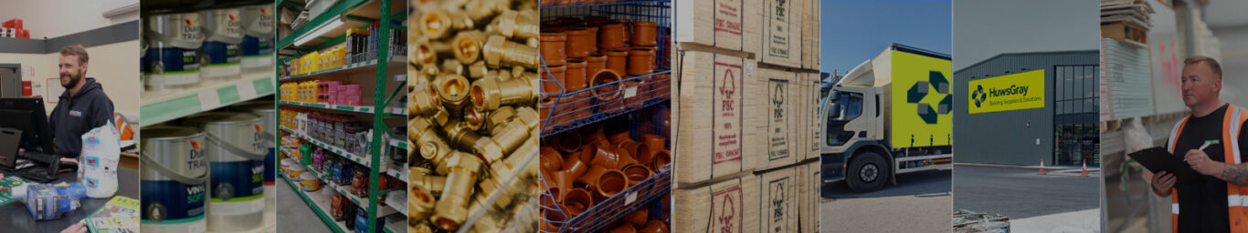 Rebrand Supply Chain Solutions Header Image 1600x300