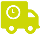 Van