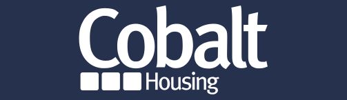Colbat Housing Logo