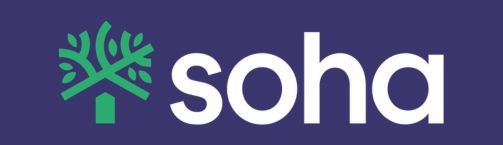 Soha Response Post Image