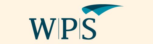 Wps Logo