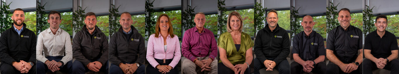 0017 26 Headshots Banner 1600x300 V2